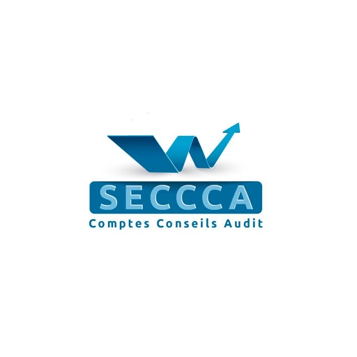 L'expert-gestion SECCCA Download