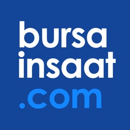 Bursa İnşaat