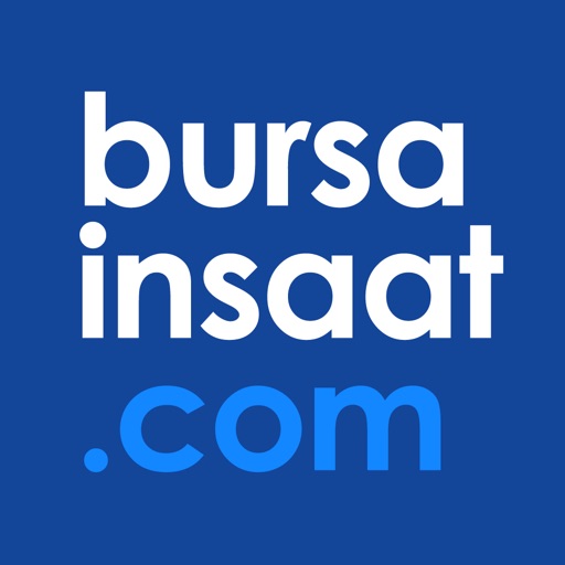 Bursa İnşaat
