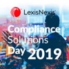 Compliance Solutions Day 2019