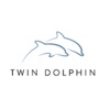 RDC Twin Dolphin