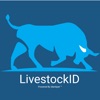LivestockID