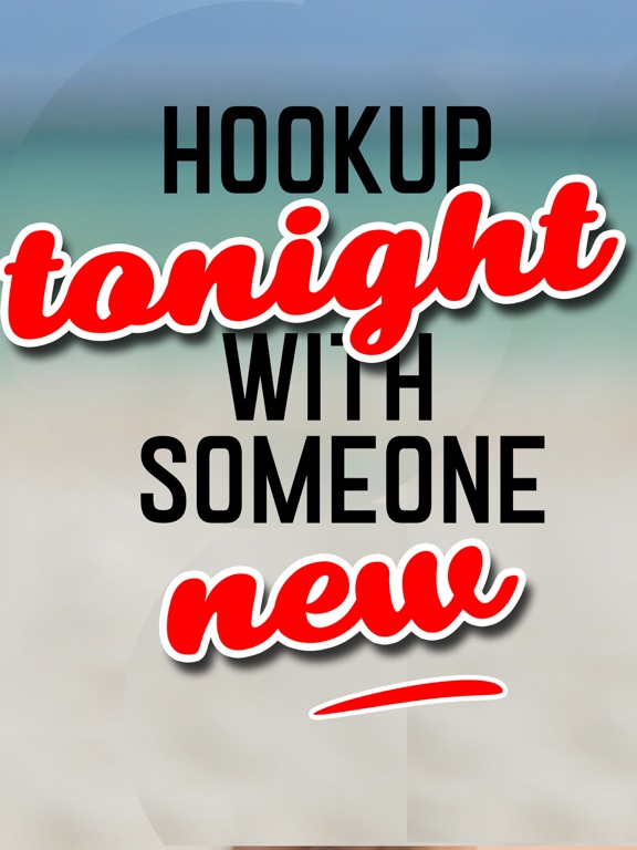 Shake It! Hookup Chat Date Appのおすすめ画像2