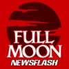 Full Moon Empire