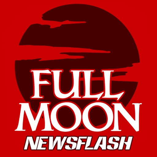 Full Moon Empire Download