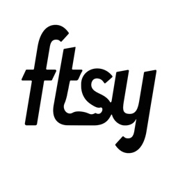 FTSY