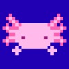 Axolotl Game