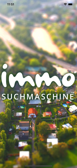 Immosuchmaschine.de(圖1)-速報App