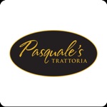 Pasquales Trattoria Oakville