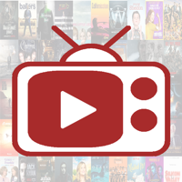 Binge Guide TV Show Tracker