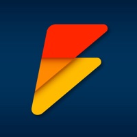 Felipe Kuat pour PC