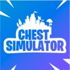 Chest Simulator: Open Chest!