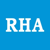 Røyken og Hurums Avis pour PC