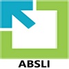ABSLI | Expenzing