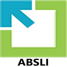 ABSLI | Expenzing