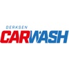 Derksen-Carwash