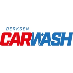 Derksen-Carwash