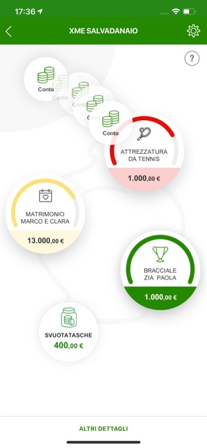 Intesa Sanpaolo Mobile On The App Store