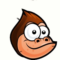 Gorilla run game pour PC