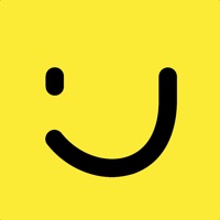 pagesjaunes: Trouver un pro pour PC