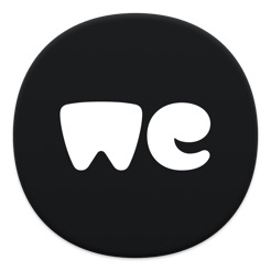 WETRANSFER SU IPAD SCARICARE