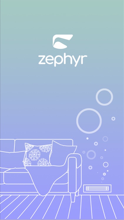 Zephyr Fresh screenshot-3