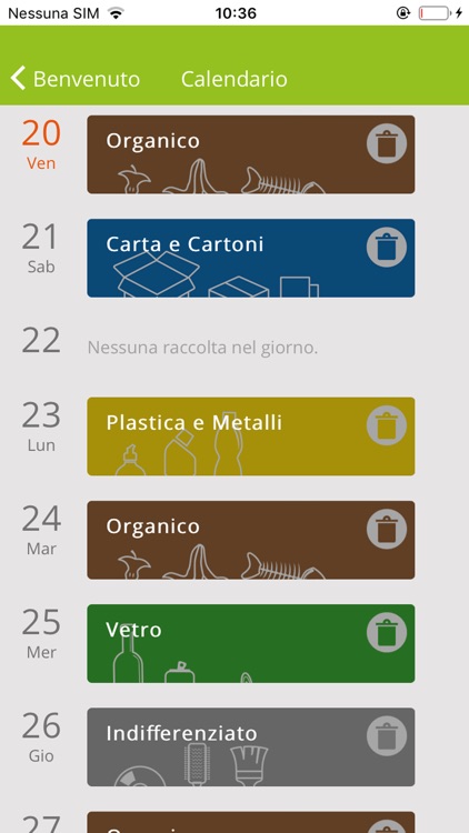 #EcoPertusio screenshot-3