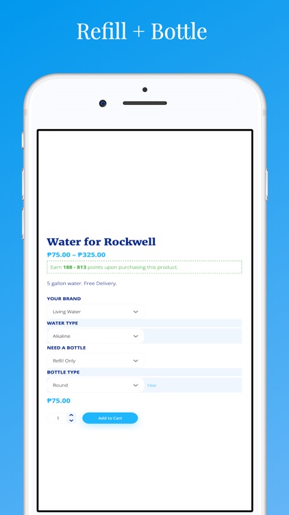 water.com.ph screenshot-6