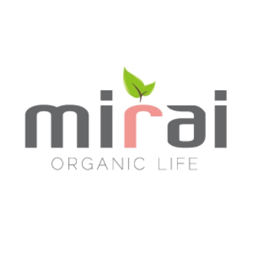 mirai -Organic life- icon