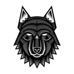Wolfpack Lager