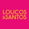 Loucos &amp; Santos