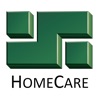 ISOTeam HomeCare