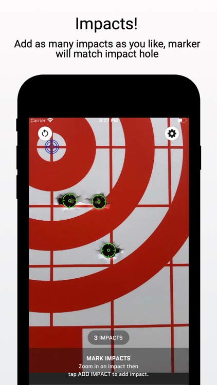 Ballistic X screenshot-6