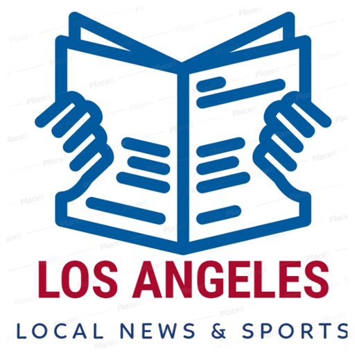 Los Angele Local News & Sports