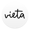 Vieta