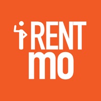 iRentMo pour PC