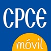 CPCE Movil