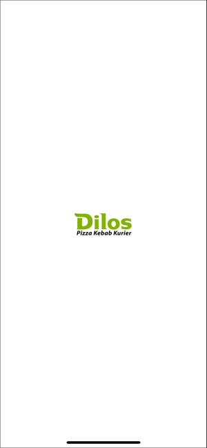 Dilos Pizza Flums(圖1)-速報App