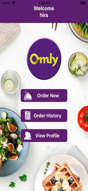 OMLY(圖2)-速報App