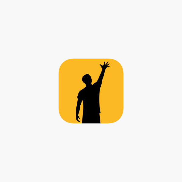 Гет т. Гетт логотип. Gett такси logo. Gett приложение иконка. Гетт на прозрачном фоне.