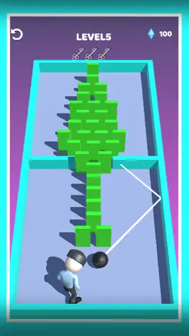 Game screenshot Domino Play apk