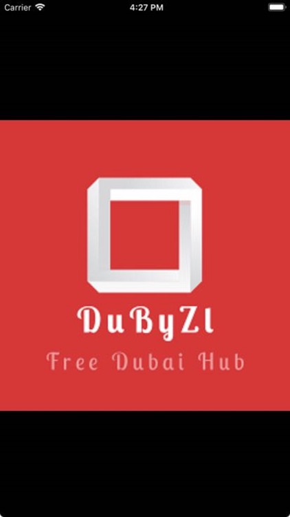 DuByZl