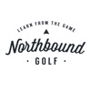 Northbound Golf