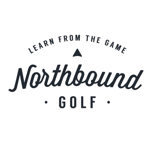Northbound Golf
