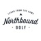 Northbound Golf provides a comprehensive way to learn and play the game