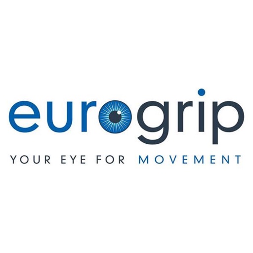 Eurogrip