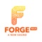 Forge 103