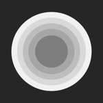 3D Meditation  Breathing App