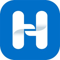 HeyNetwork pour PC