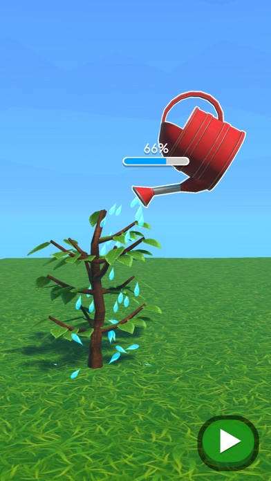 Tree Trimming screenshot 2